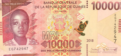 guinea-conakry-new-banknotes-issued-mri-guide-mri-guide-the