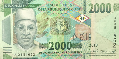 guinea-conakry-new-banknotes-issued-mri-guide-mri-guide-the