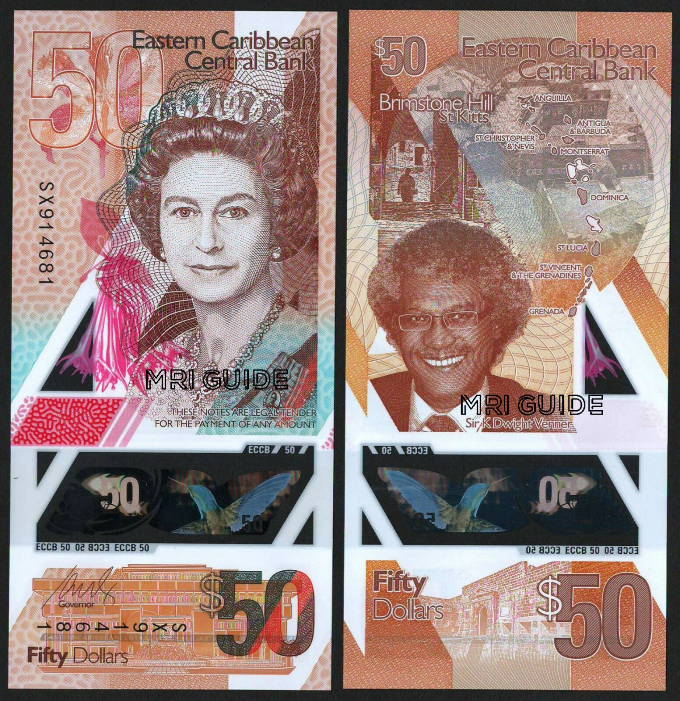 500-bill-paper-money-collection-and-high-denomination-currency-video