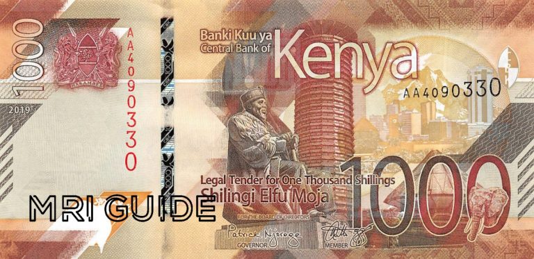 currency-of-the-world-kenya-kenyan-shilling-exchange-rates-kenya