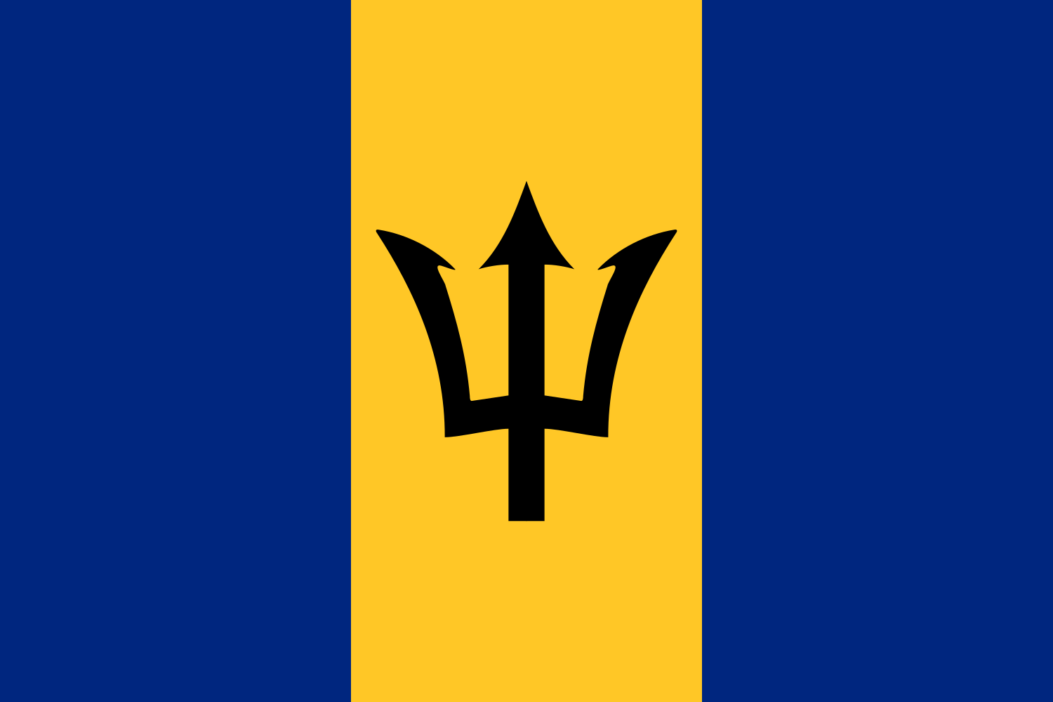 Barbados - New Polymer Banknotes By December. - MRI Guide : MRI Guide ...