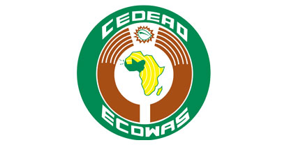 ECOWAS - Burkina Faso, Mali and Niger may leave ECOWAS. - MRI Guide ...