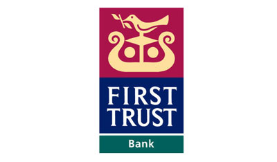 First trust bank jobs northern ireland