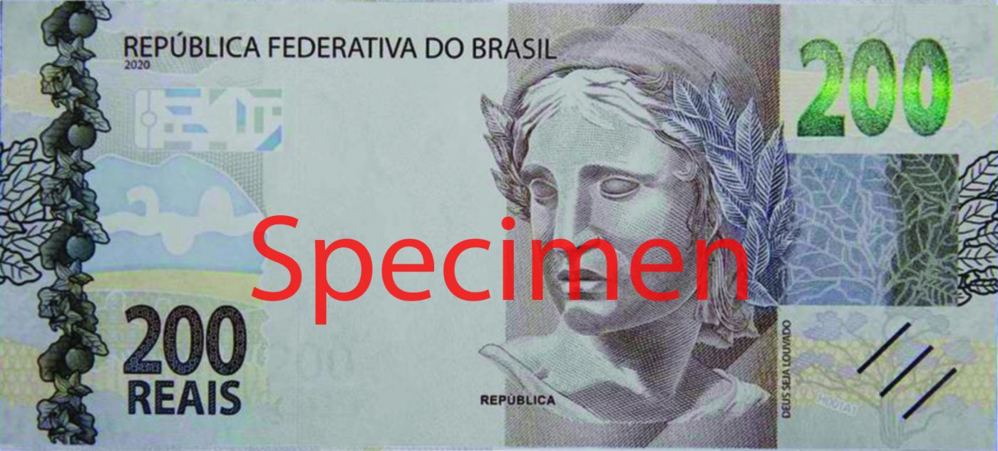 brazil-legal-problems-with-the-new-banknote-of-200-reais-mri-guide