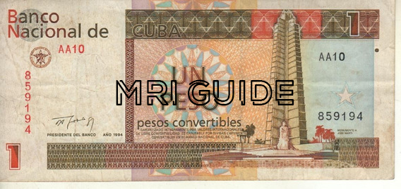 Live Cuban Peso to Denai Exchange Rate - ₱ 1 CUP/MKD Today