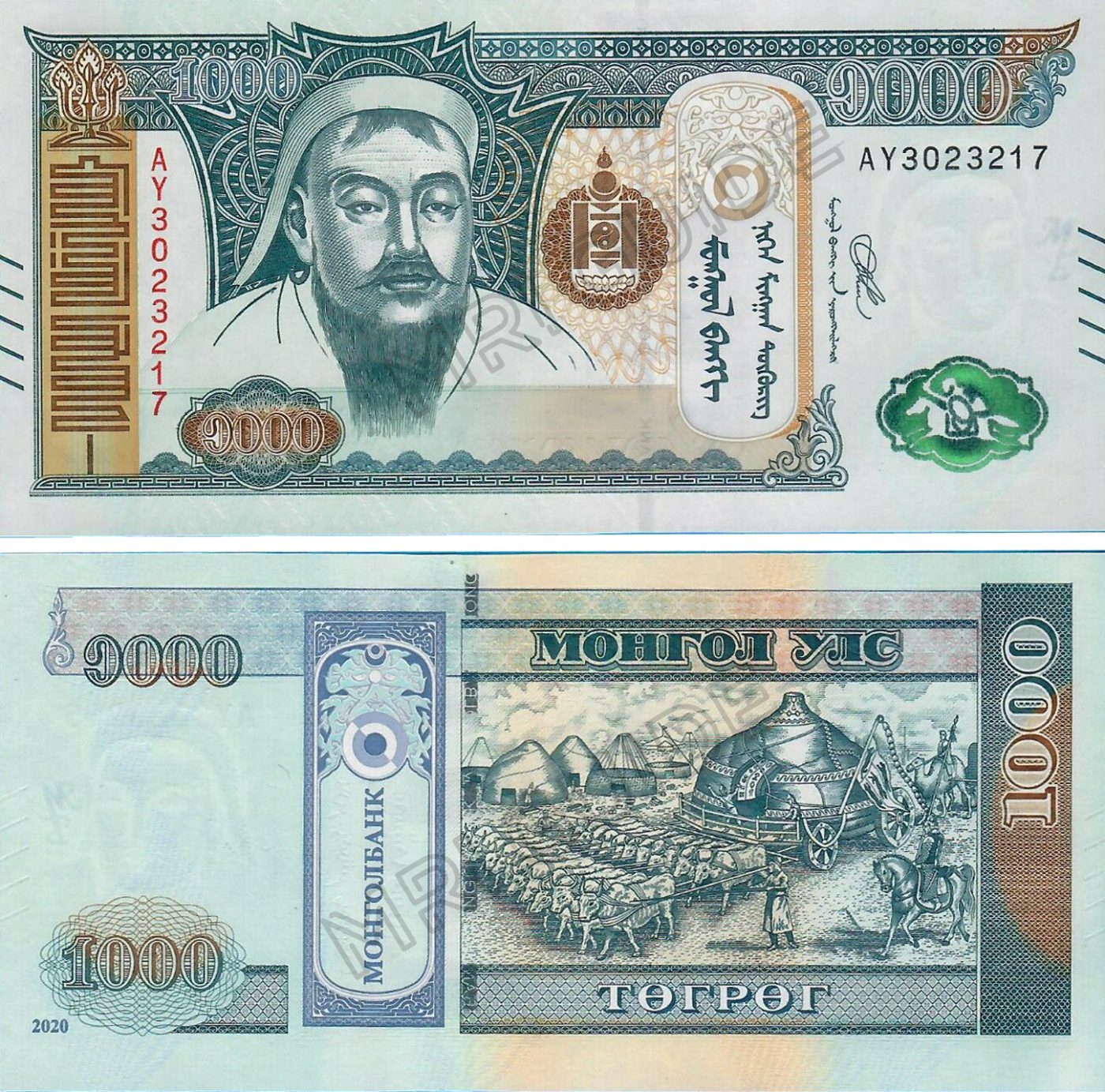 mongolia-new-banknote-mri-guide-mri-guide-the-mri-bankers