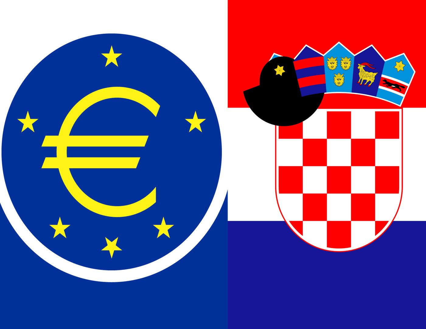 croatia-euro-to-be-adopted-on-1-january-2023-mri-guide-mri-guide